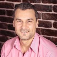 Отзыв от Игнат - виза ДТВ