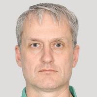 Отзыв от Егор - виза ДТВ